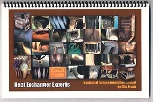 Heat Exchanger Experts Manual